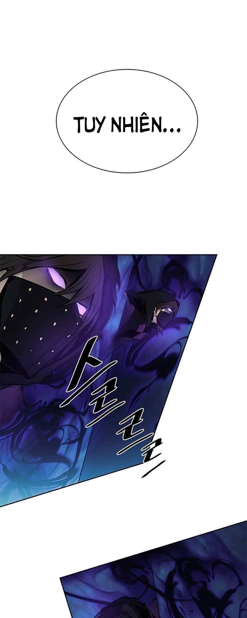 tiêu diệt ác nhân chapter 48 44