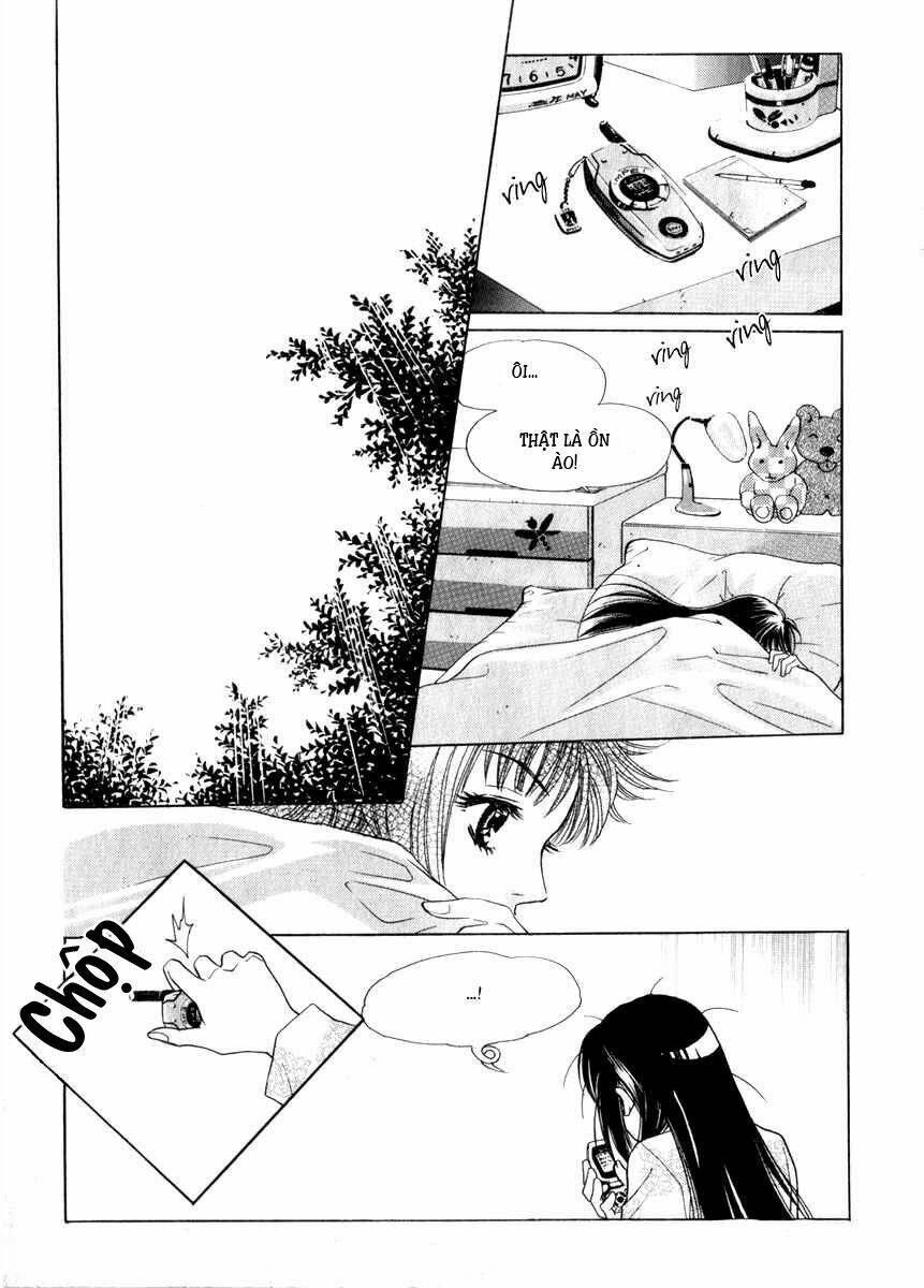 do you want to try? chapter 10 33