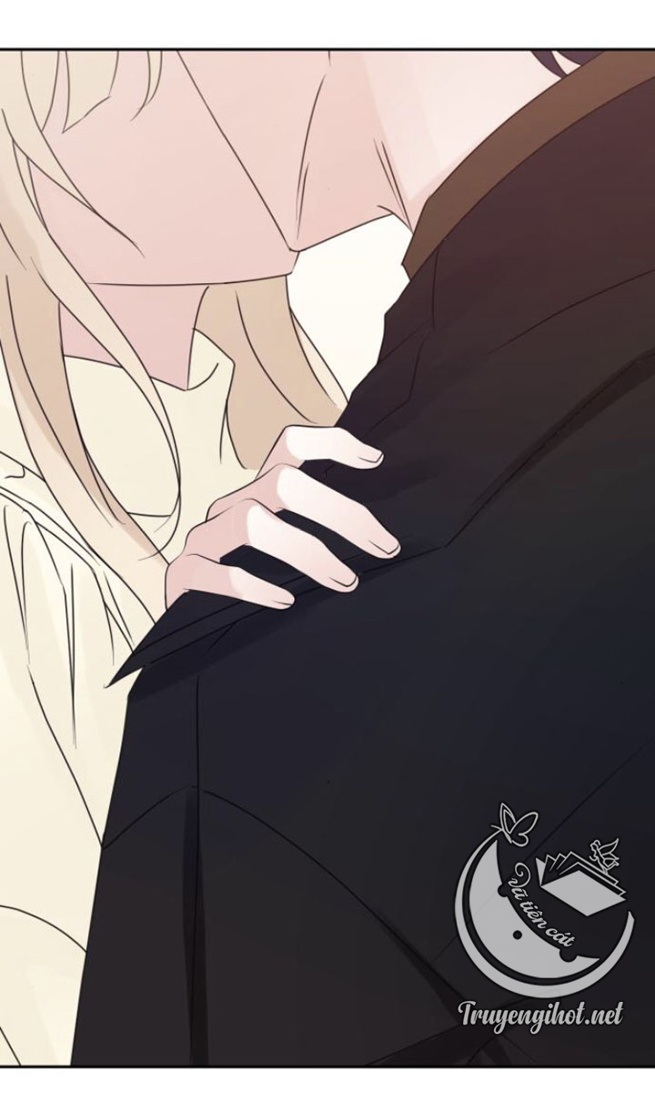 thánh nữ ẩn mình chapter 12.2 15