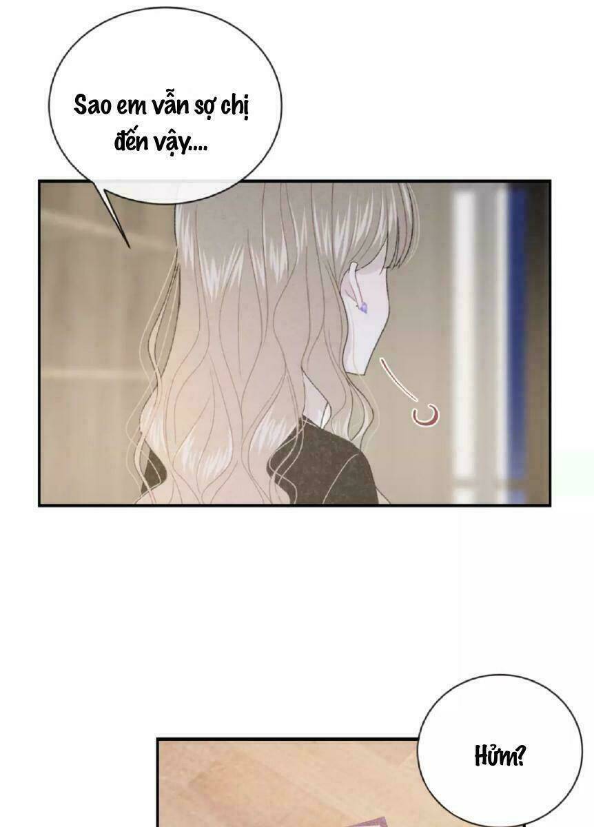 từ cái nhìn của em chapter 37 17