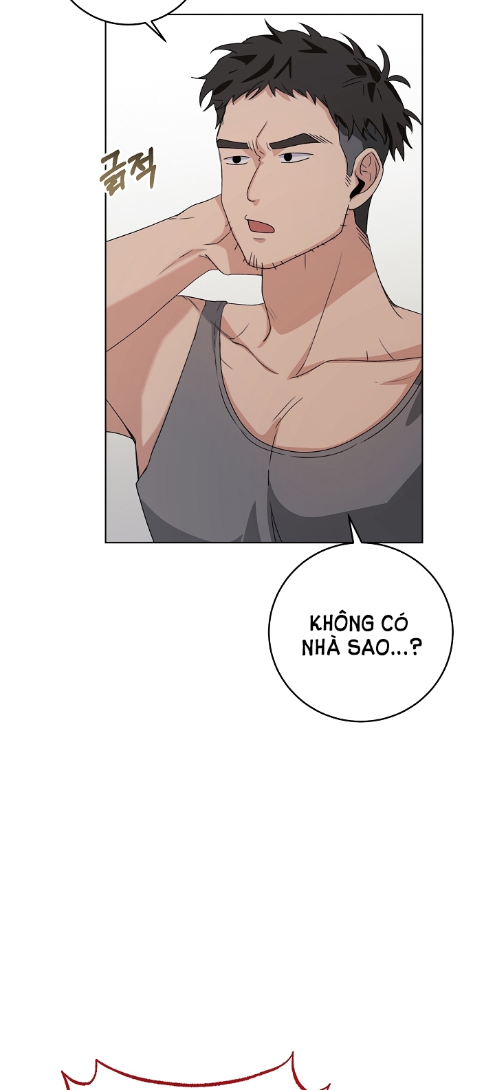 11336 chapter 6.2 - Trang 25