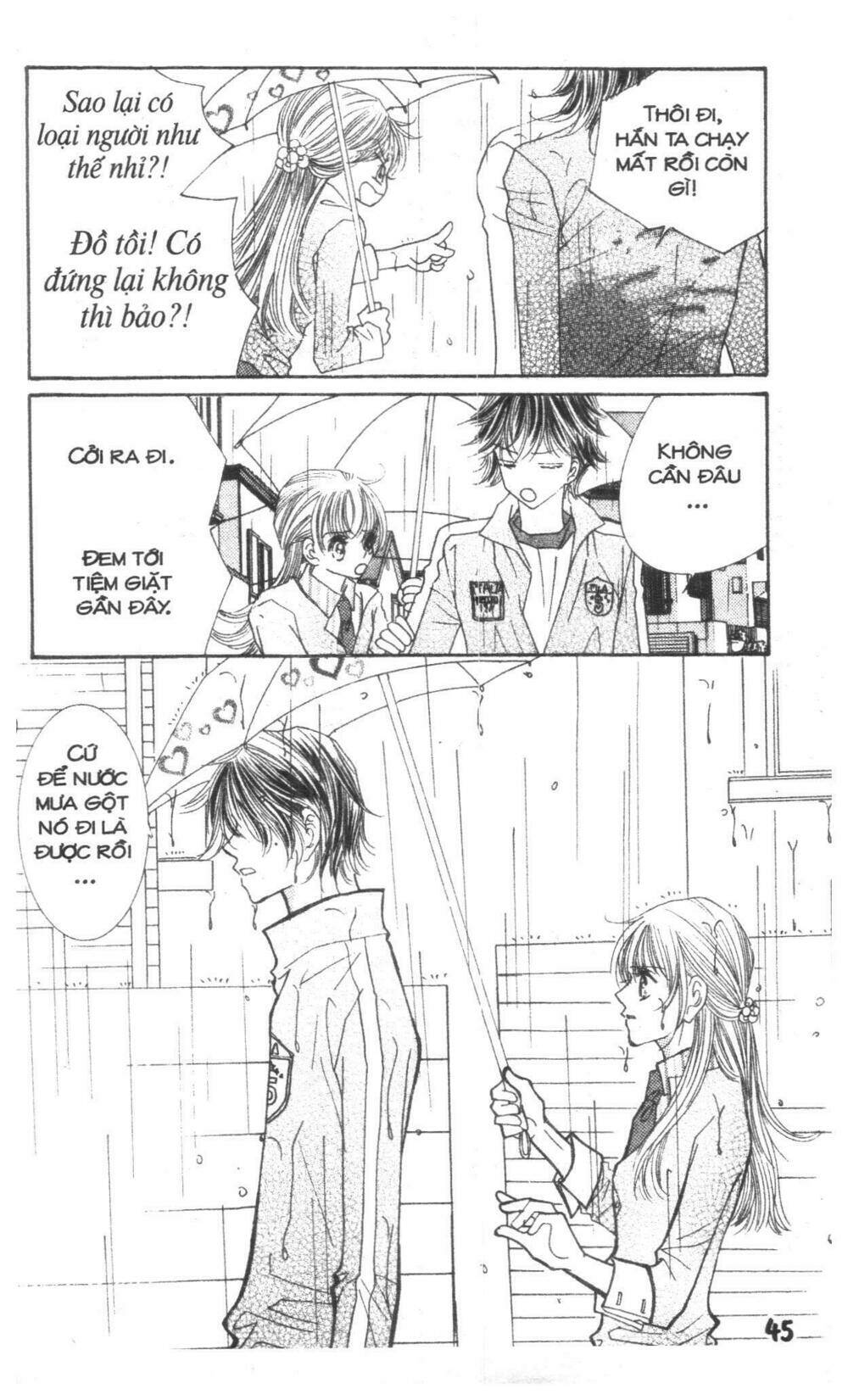 i accept you chapter 20 45