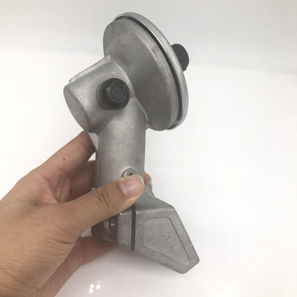 Strimmer   Head Fits FS75 FS83 FS85 FS90   FS120 FS130 200 FS250