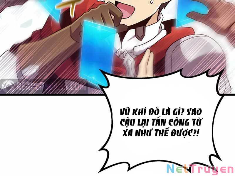 arcane sniper chapter 68 118