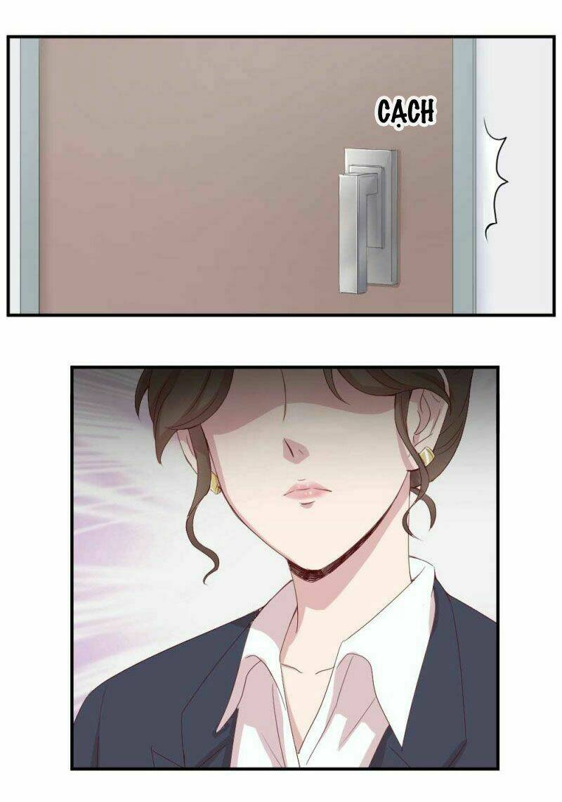 thần y apollo của tôi chapter 23 41