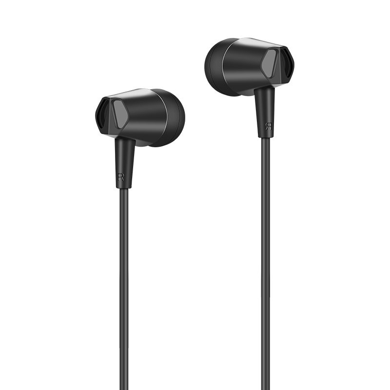 Tai nghe in-ear Hoco M34 - Hàng chính hãng