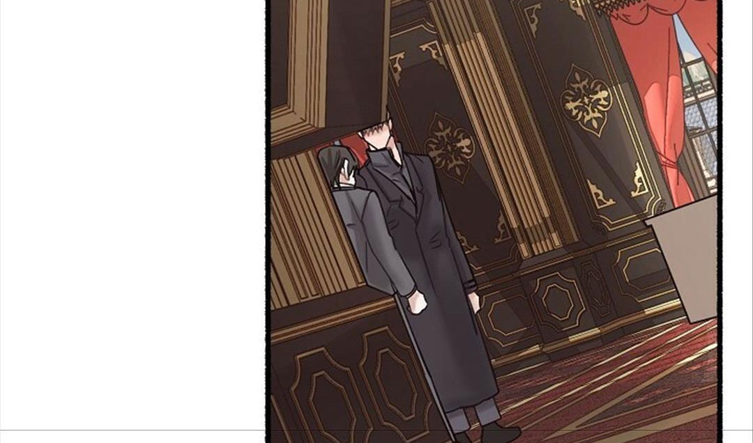 hoa triều chapter 25 181