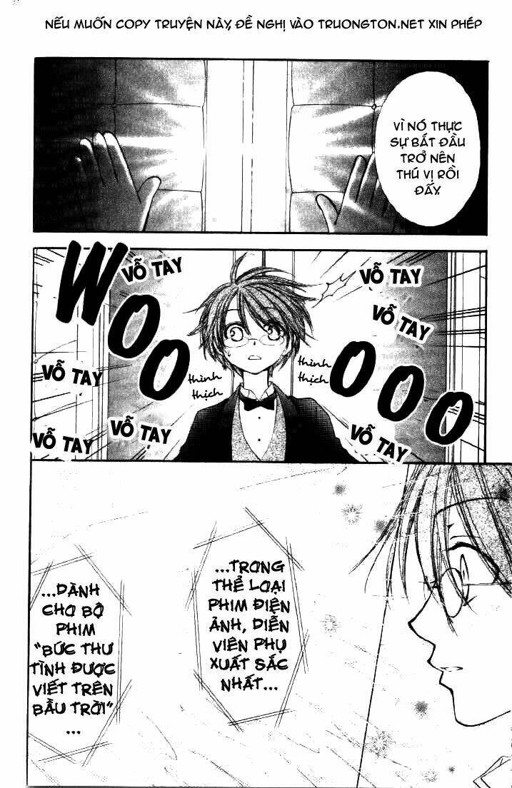 penguin revolution chapter 18 31