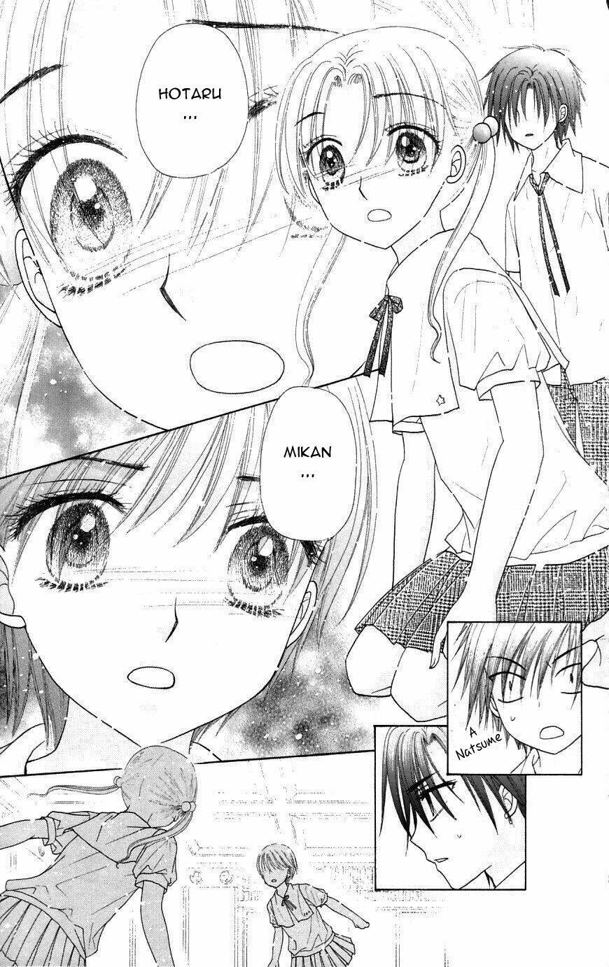 gakuen alice chapter 99 12