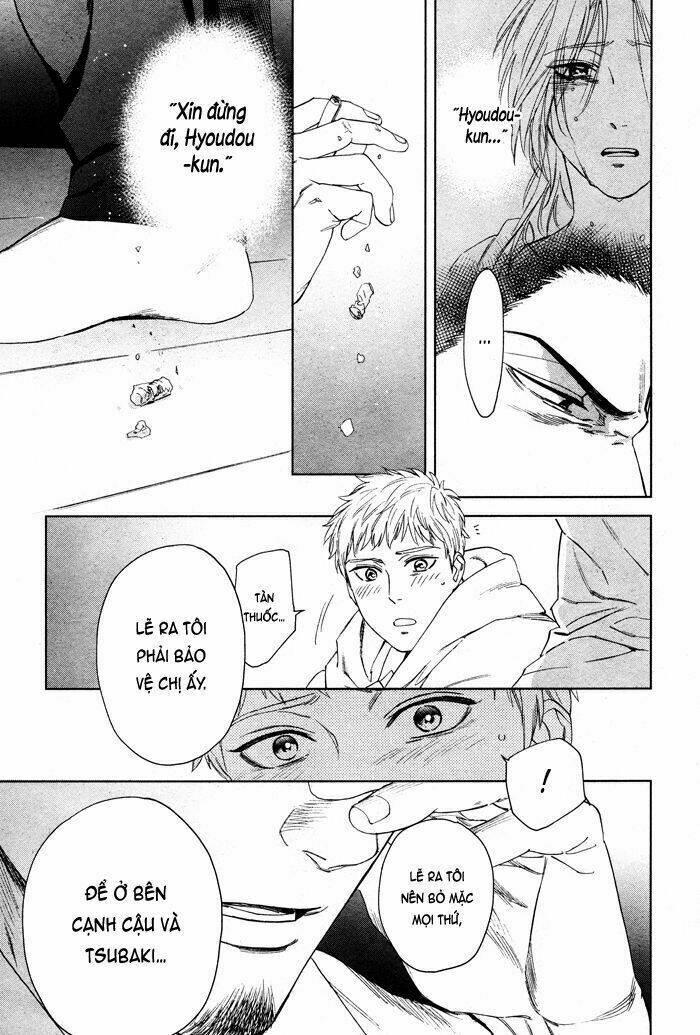 acid town chapter 43 19