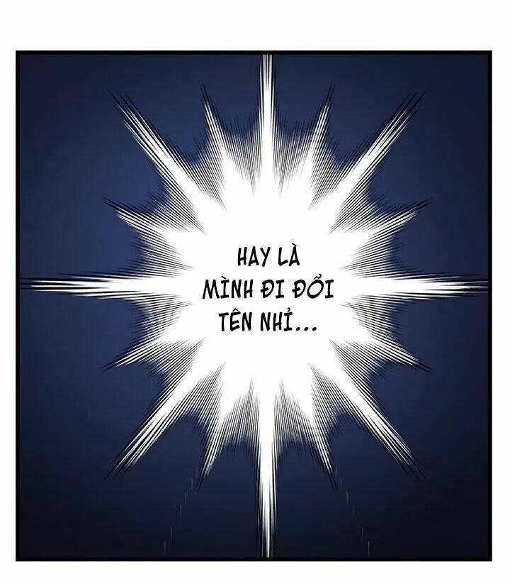 thiên hậu trở về chapter 27 48