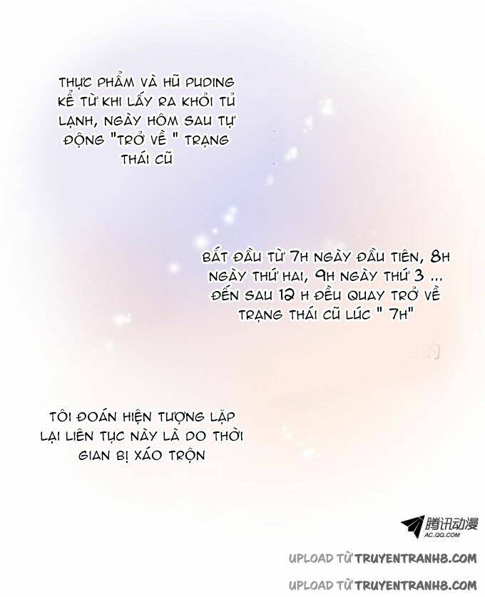 ớn lạnh tuyệt đối chapter 11 26