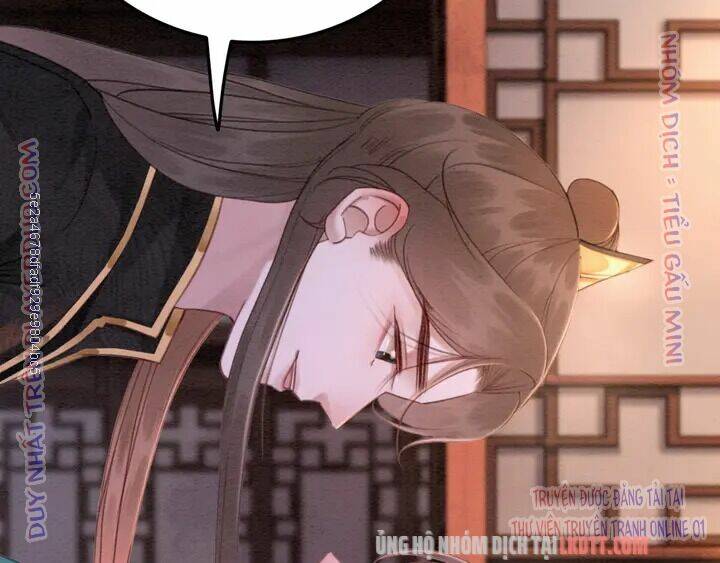 trọng sinh bá sủng nhiếp chính vương quá mạnh mẽ chapter 186 48