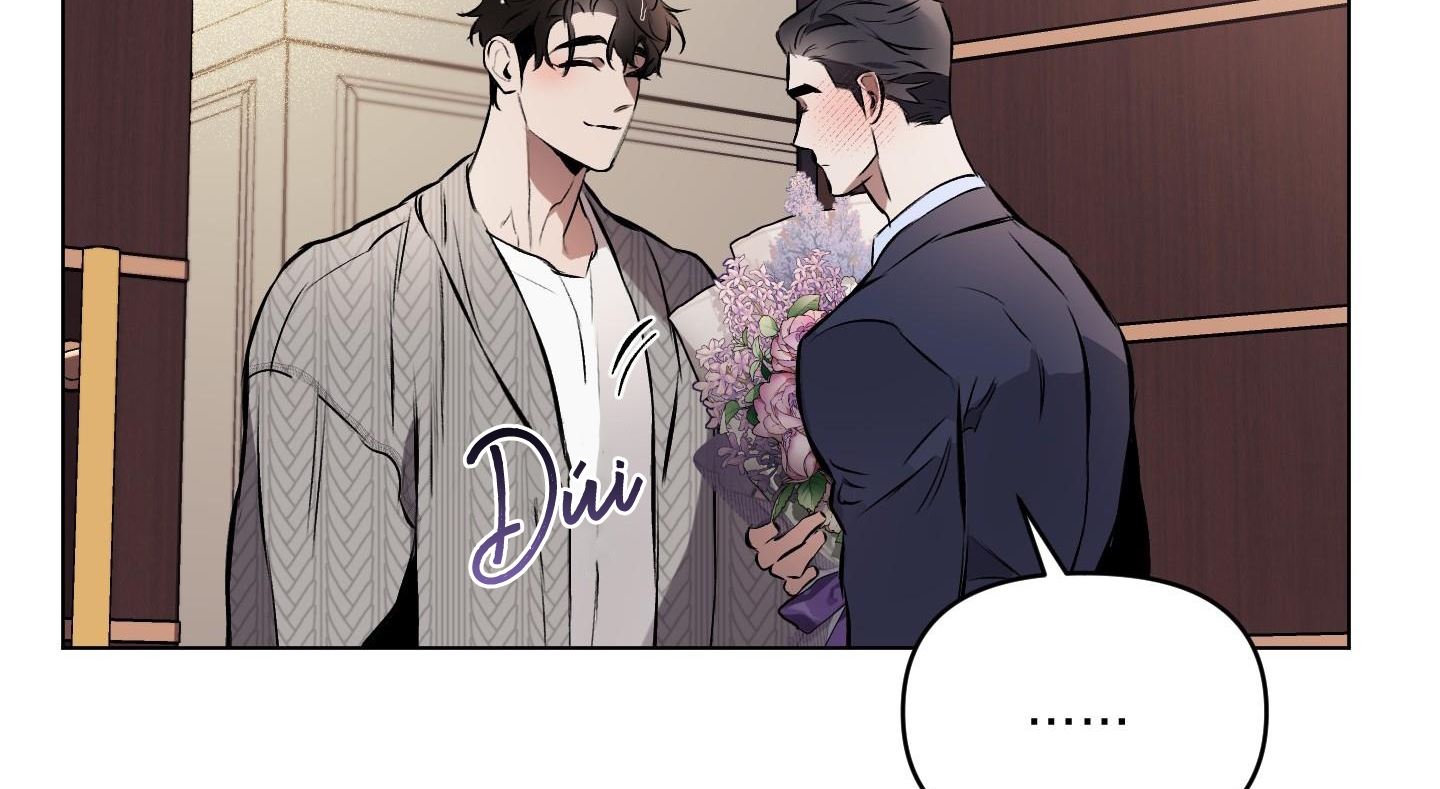 định rõ mối quan hệ chapter 39 95