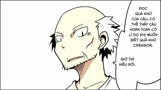 senyuu chapter 52 19