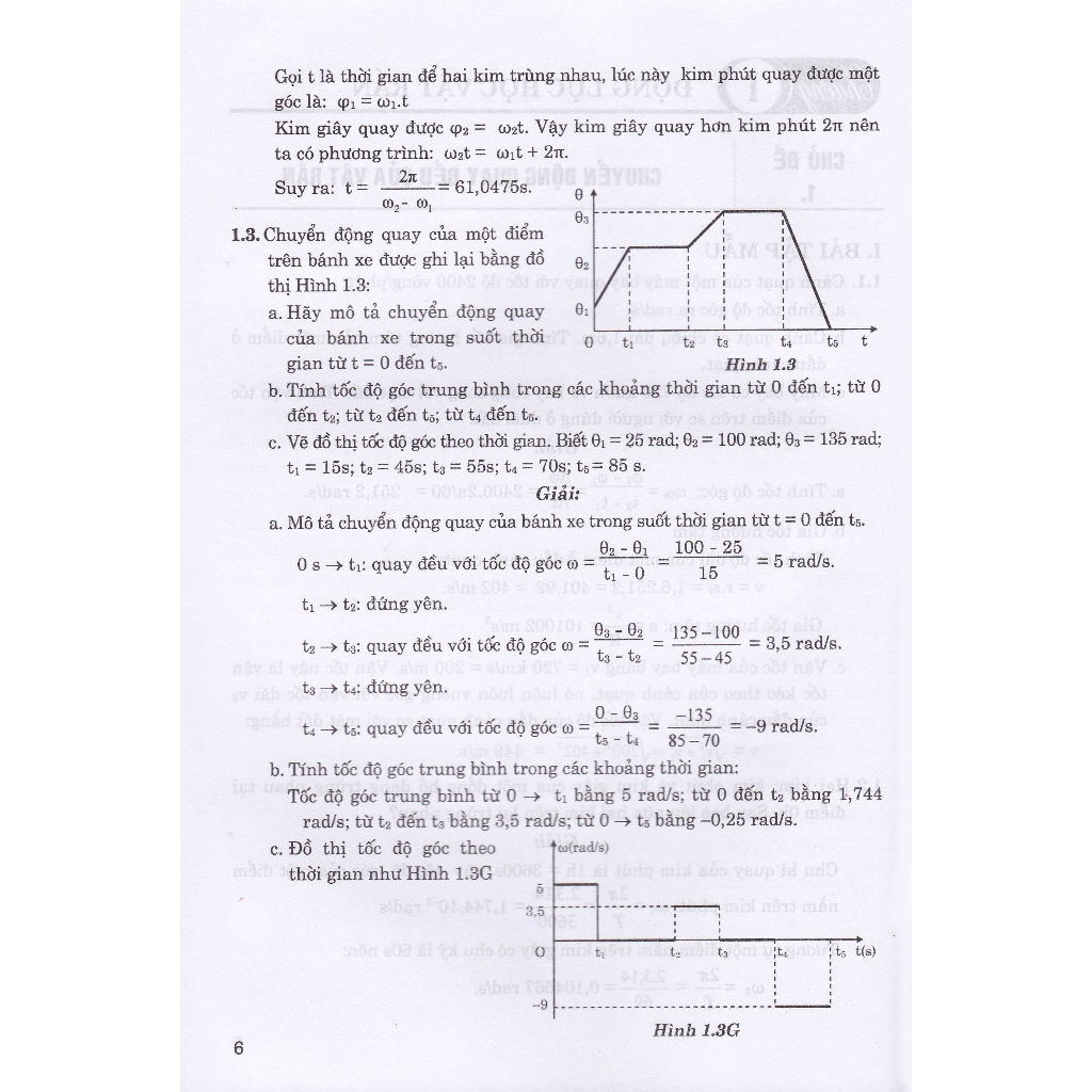 Sách - Phân Loại Và Phương Pháp Giải Nhanh Bài Tập Vật Lí 12 (Biên Soạn Theo Chương Trình GDPT Mới) - HA