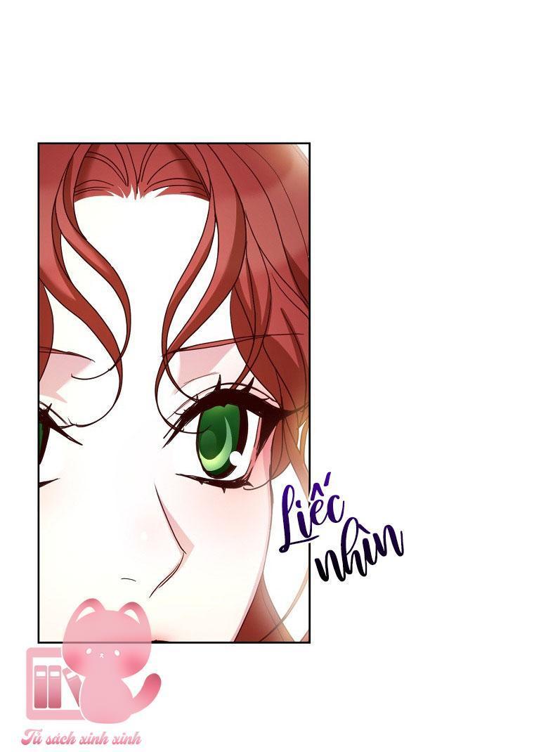 thế thì ta cứ trở thành kẻ ác thôi chapter 63 6