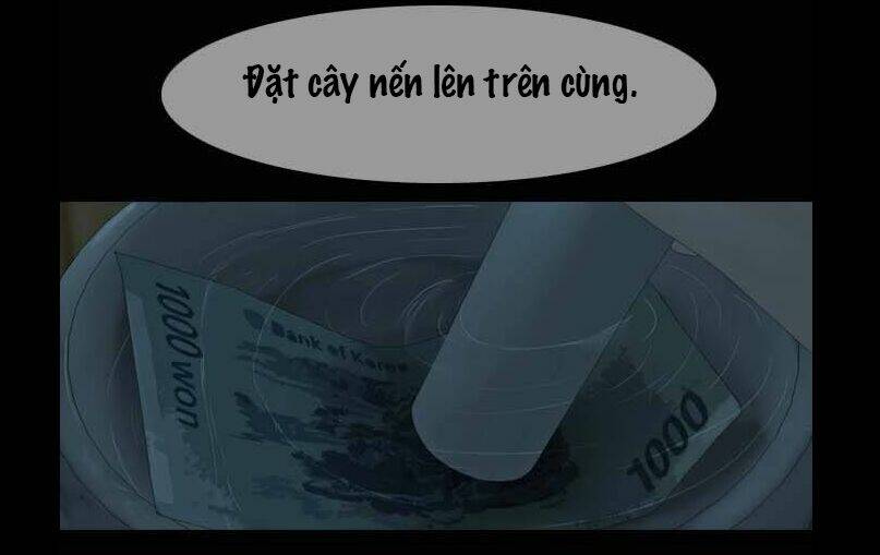 shriek-2 chapter 9 67