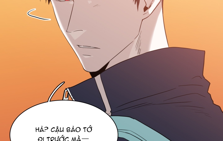 dear door chapter 130 147