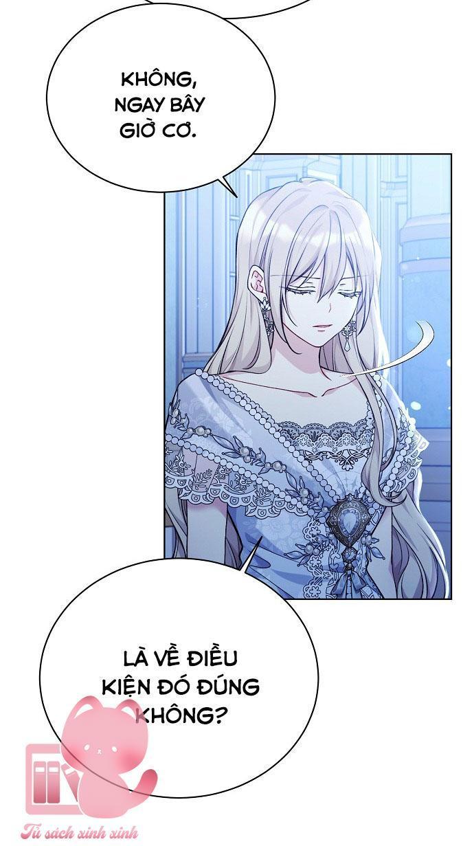 vương miện ngọc bích chapter 82 56