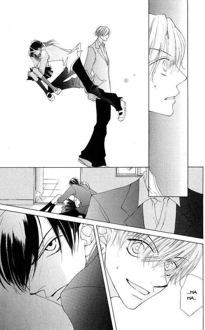 a thousand years of snow chapter 4 16