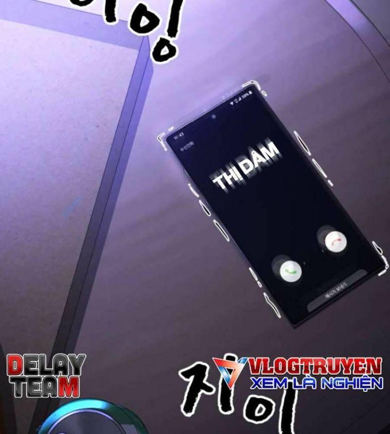 trò chơi địa ngục chapter 10 36