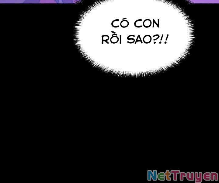 vượt qua giới hạn chapter 128 173