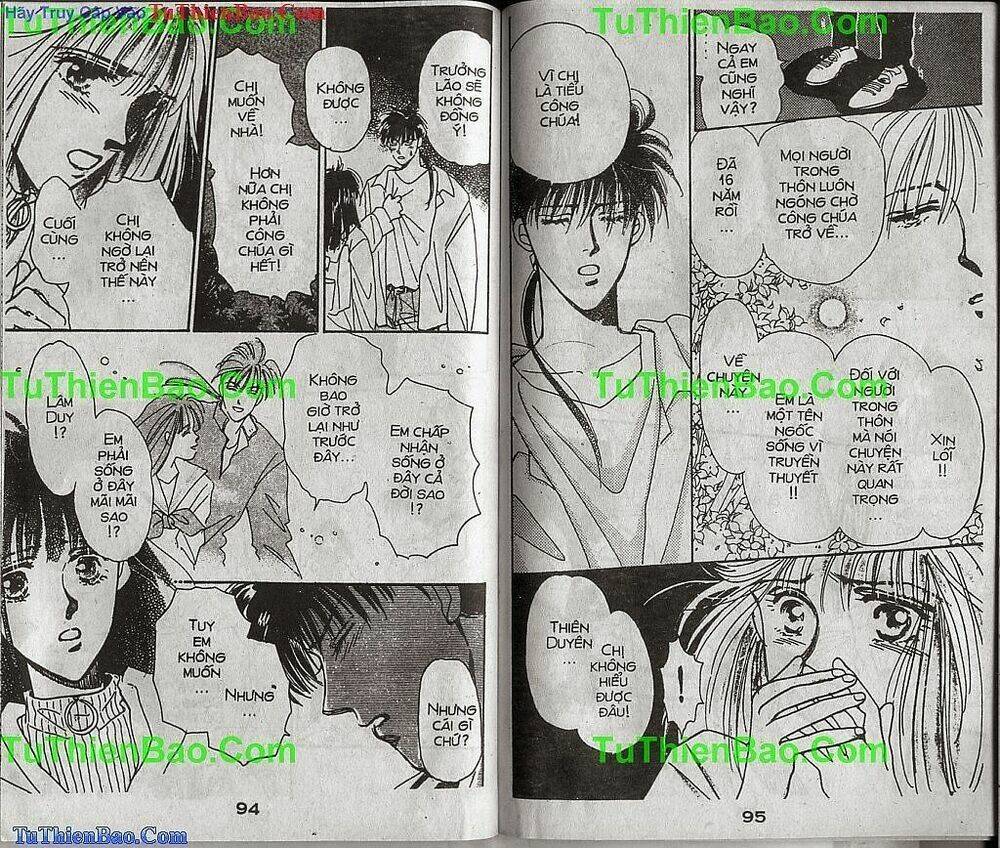 mây trắng tinh khôi chapter 7 48