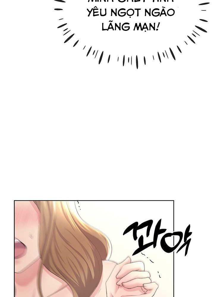 cô em vẽ tranh minh họa của tôi chapter 7.2 43