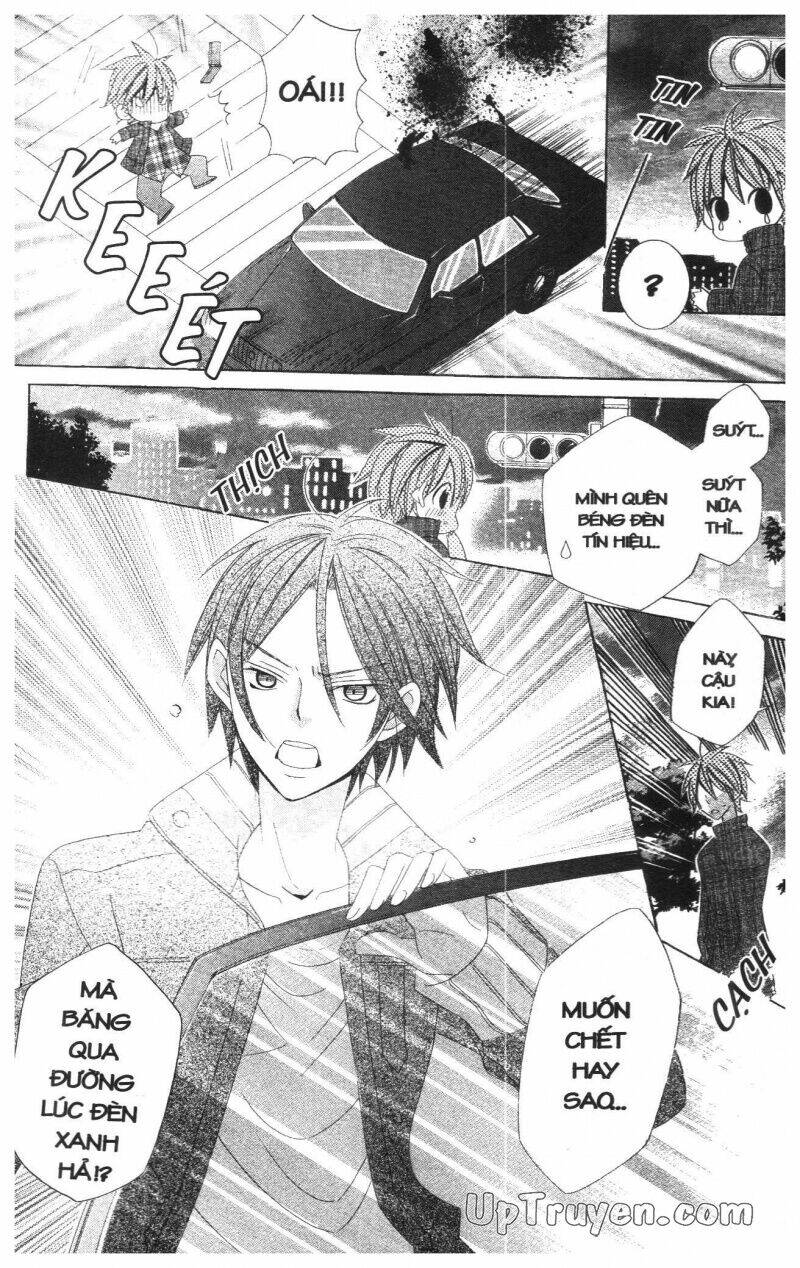 i love you suzuki chapter 13 144