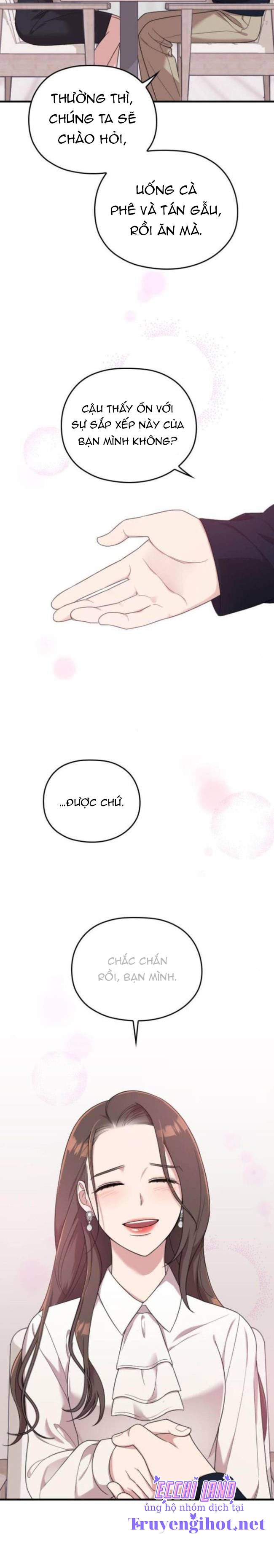 cô đi mà lấy chồng tôi chapter 14.2 10