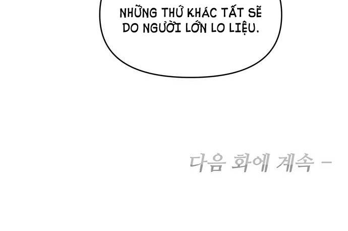 con người không phải thứ có thể sửa đổi được đâu! chapter 32 49