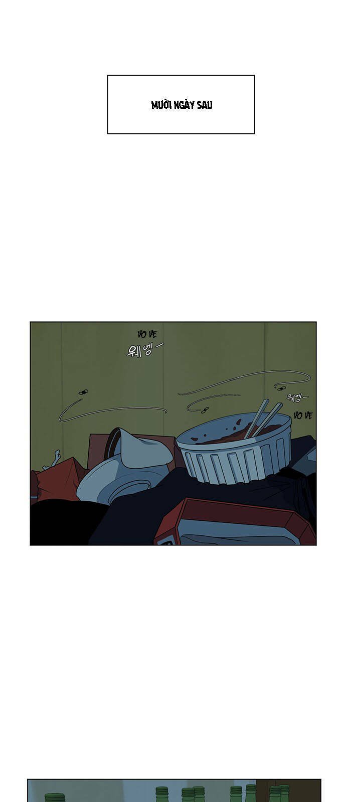 change me chapter 10 1