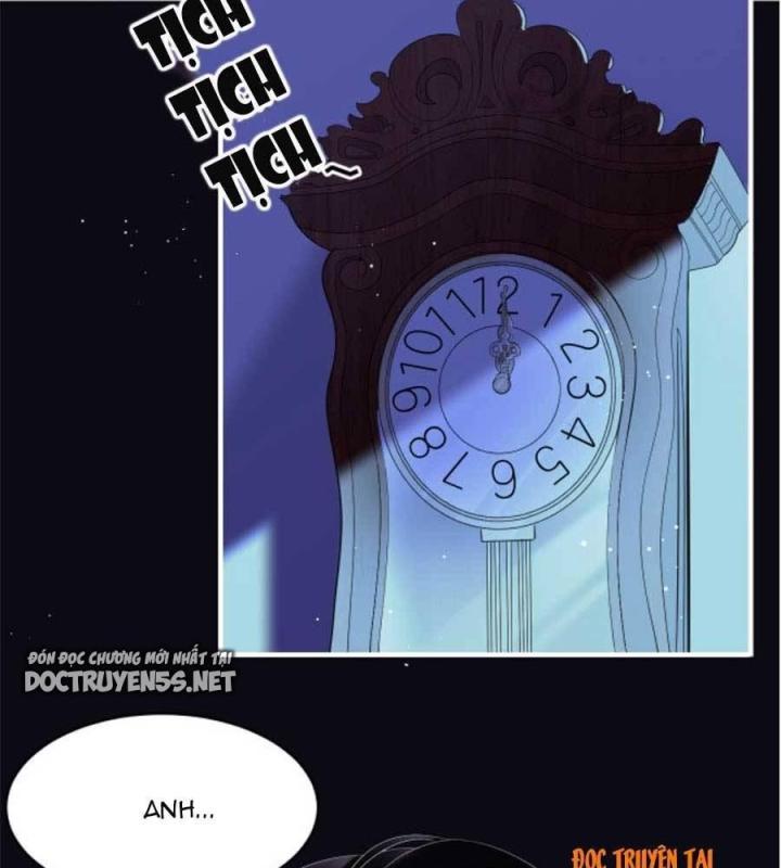 đại tiểu thư có thể có bụng dạ gì xấu chứ! (full) chapter 74 29