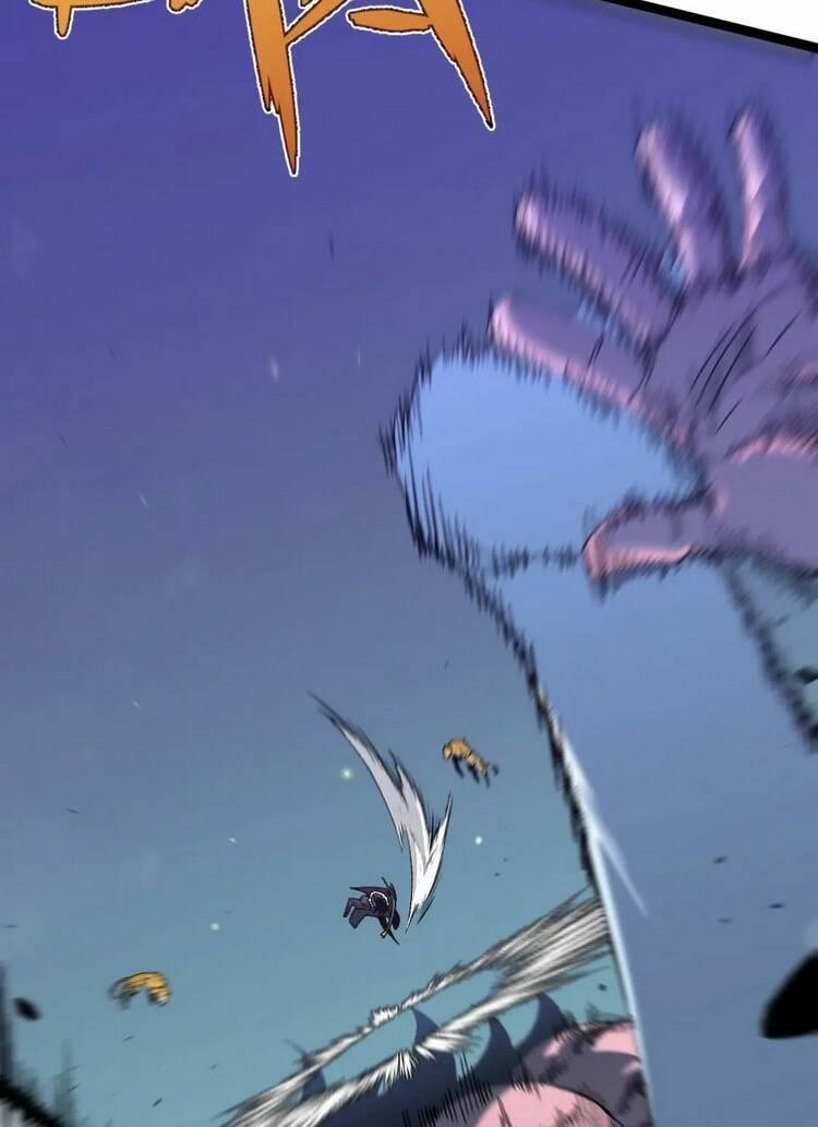 sao chép sức mạnh chapter 45 50