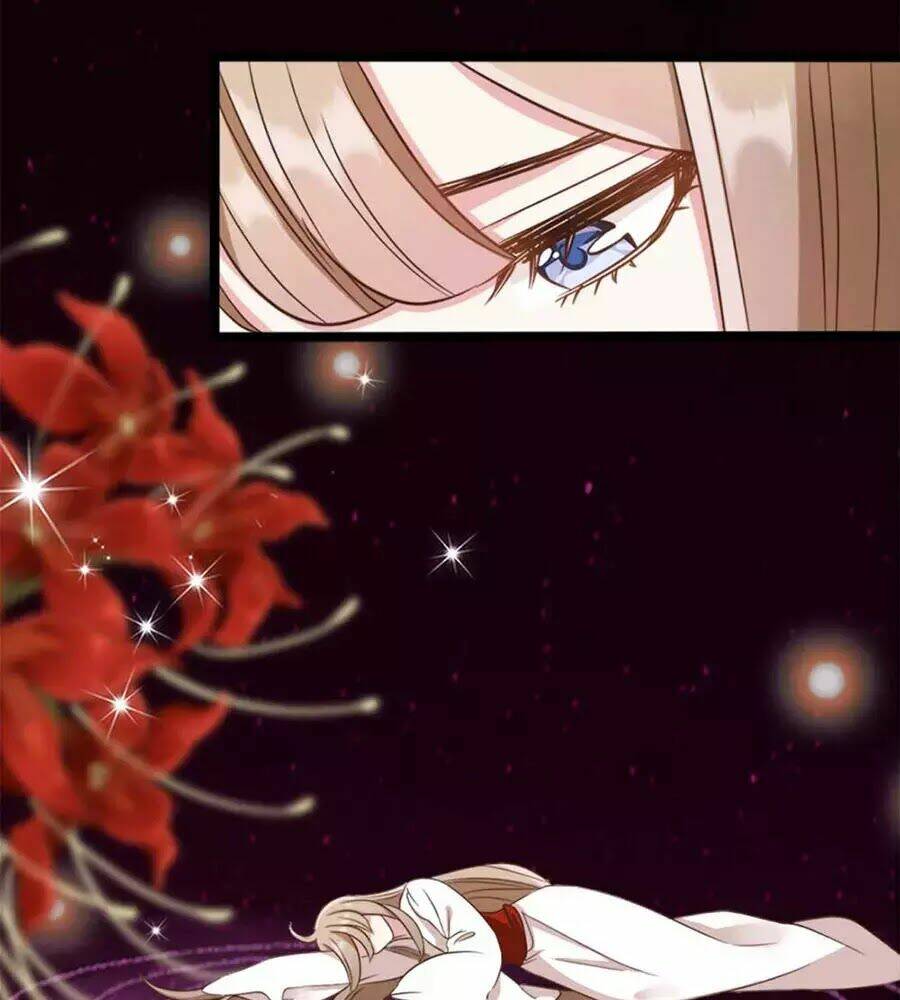 đích nữ hữu độc chapter 36 18