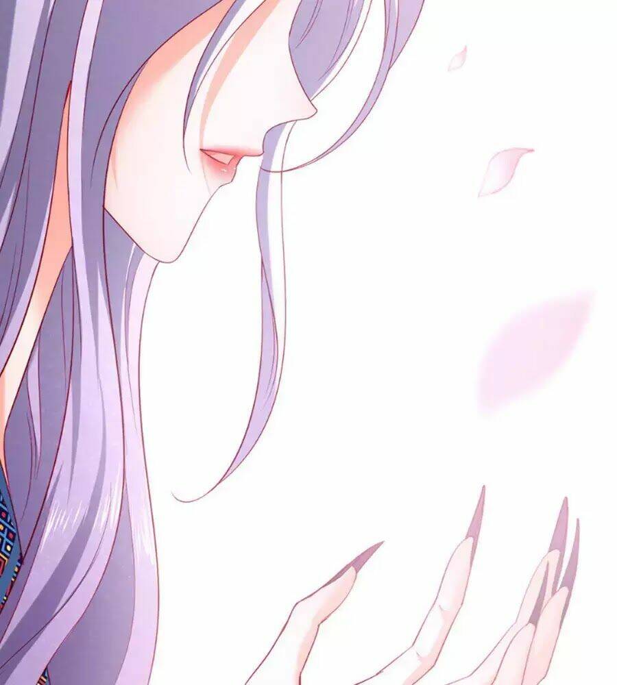 thiên kim bất hoán chapter 19 108