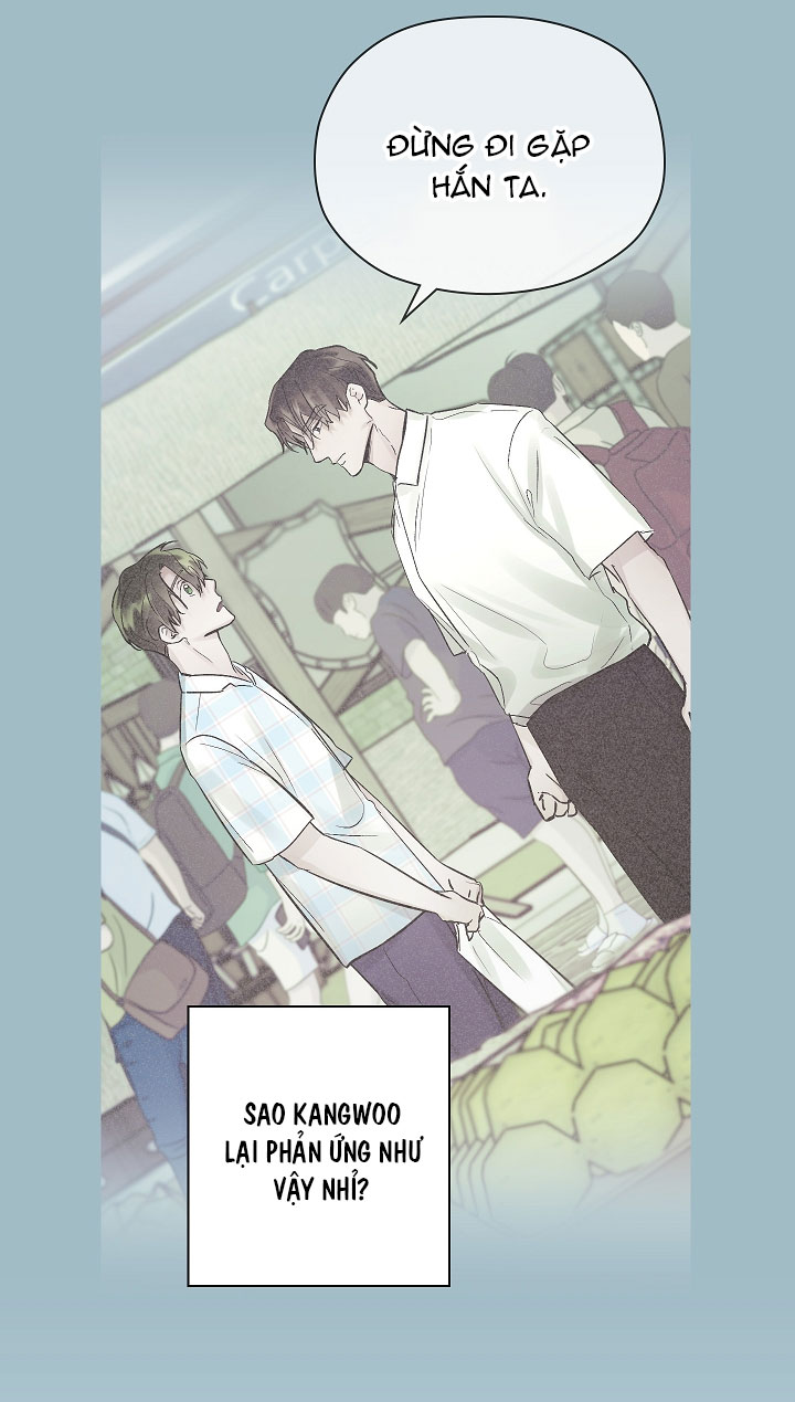 kế hoạch cưới chồng chapter 13 20