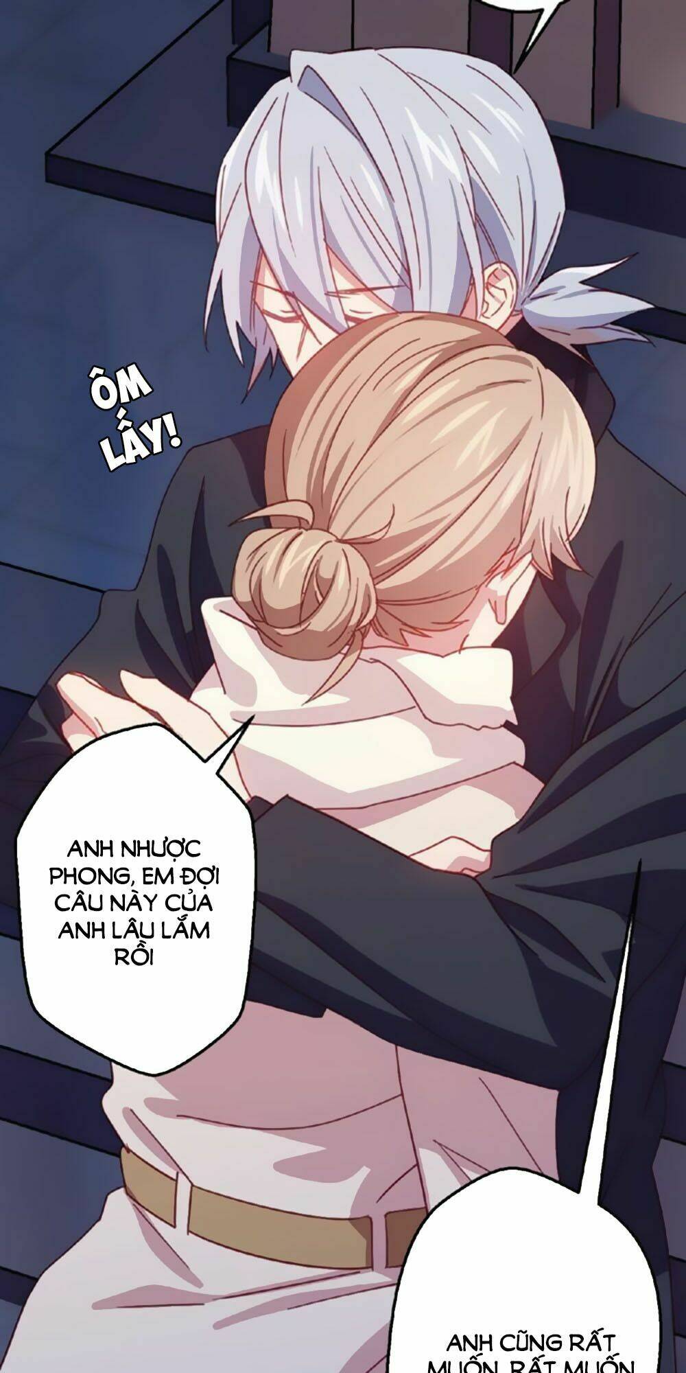 bài hát tình yêu chapter 14 29