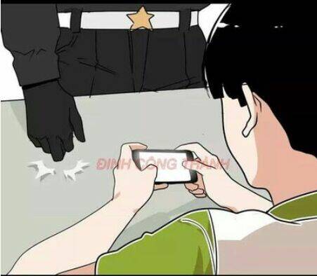 ứng dụng thẩm mỹ 2 chapter 5 46