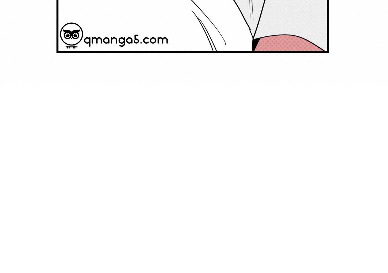 chàng giao pizza và gold palace chapter 41 105