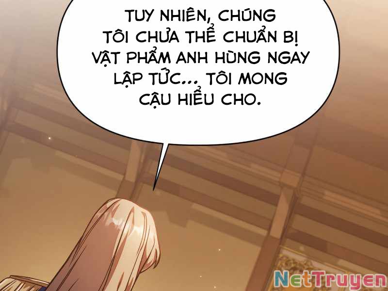 Kí Sự Hồi Quy Chapter 37 205