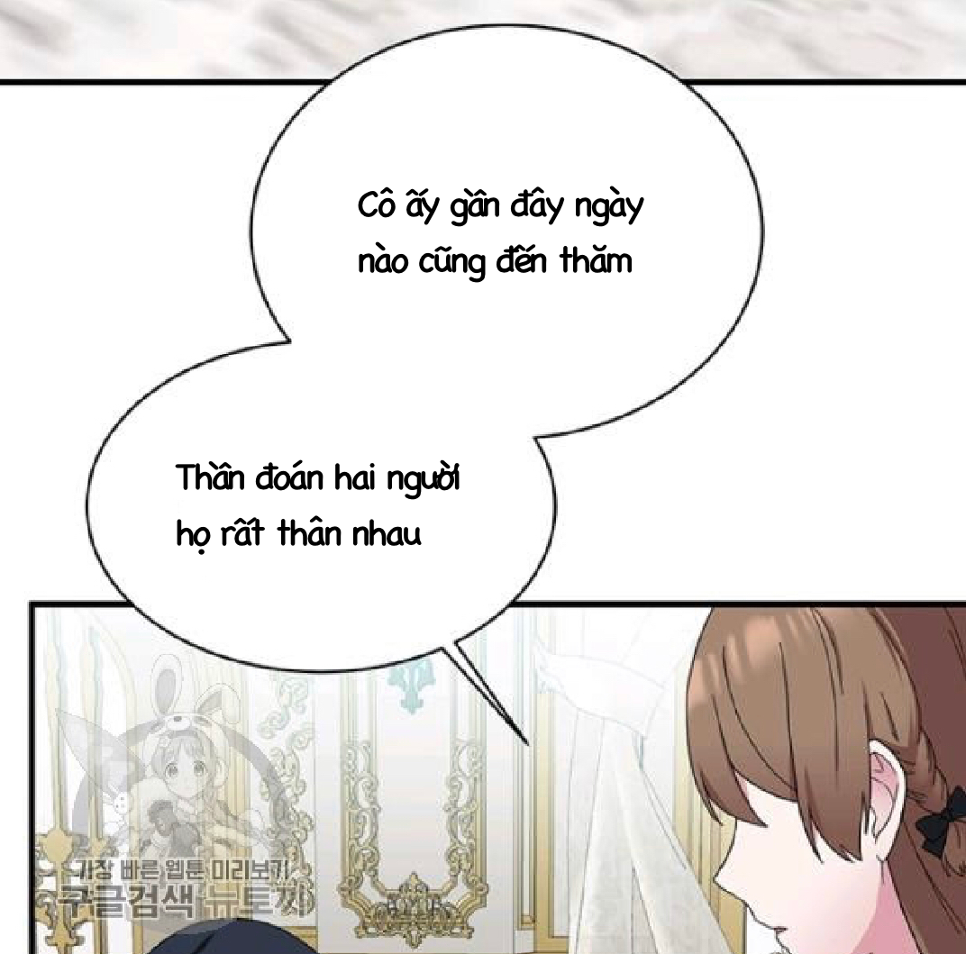 angelic lady chapter 29.1 12