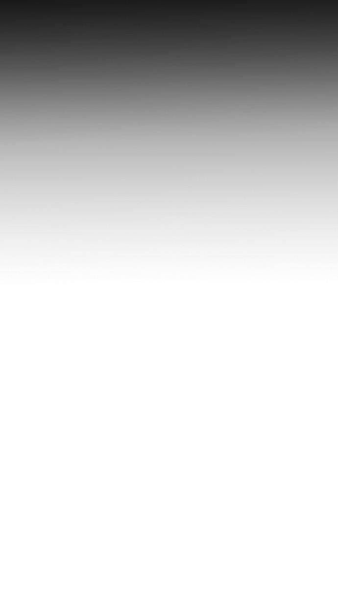 chỉ có cái c.h.ế.t mới là sự cứu rỗi chapter 20 46