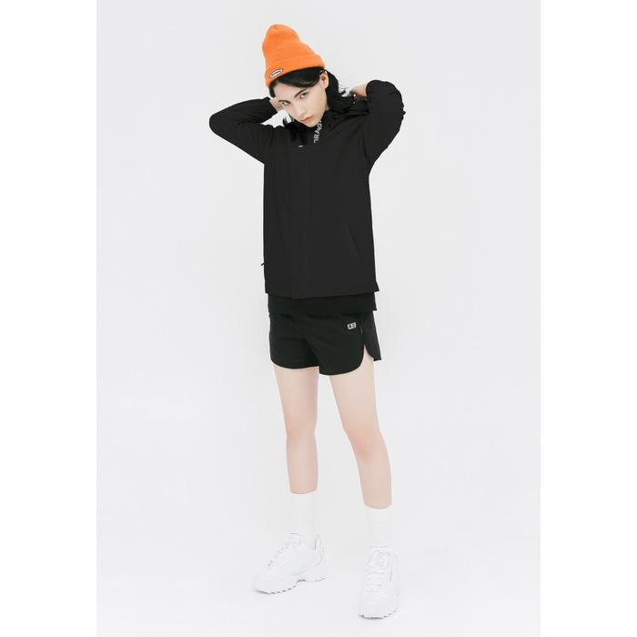 ÁO KHOÁC NỮ LIMEORANGE WINDSTOPPER VER 5-RO20737101