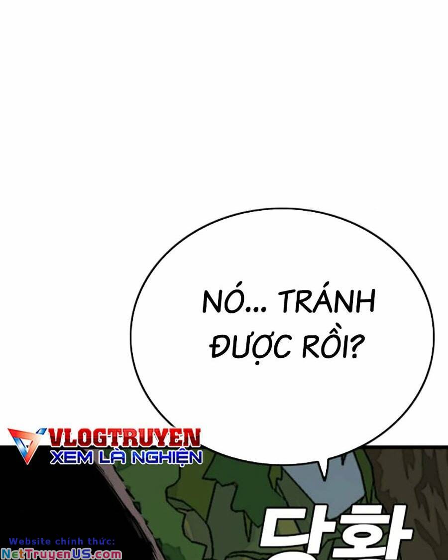 người xấu chapter 175 139