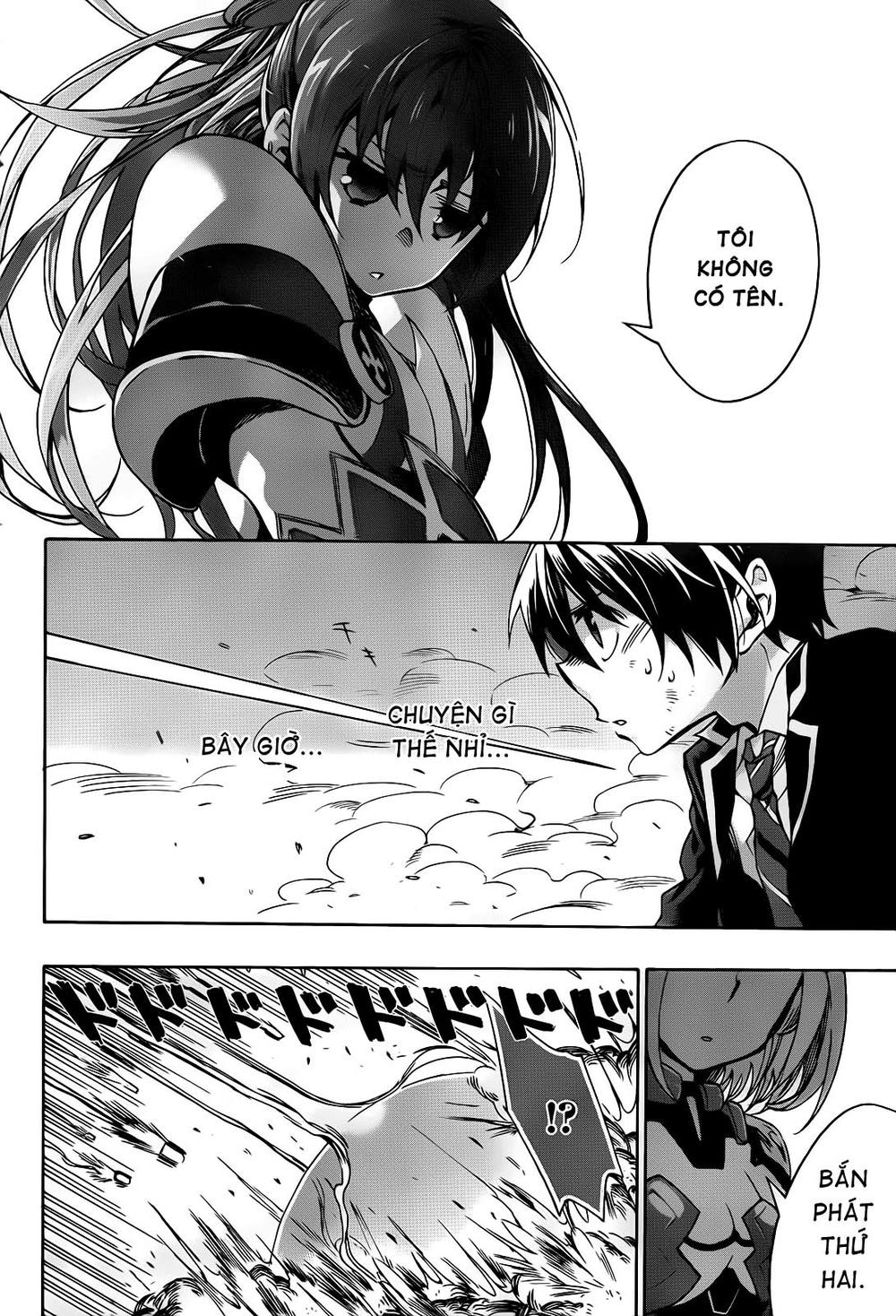 date a live chapter 1 43