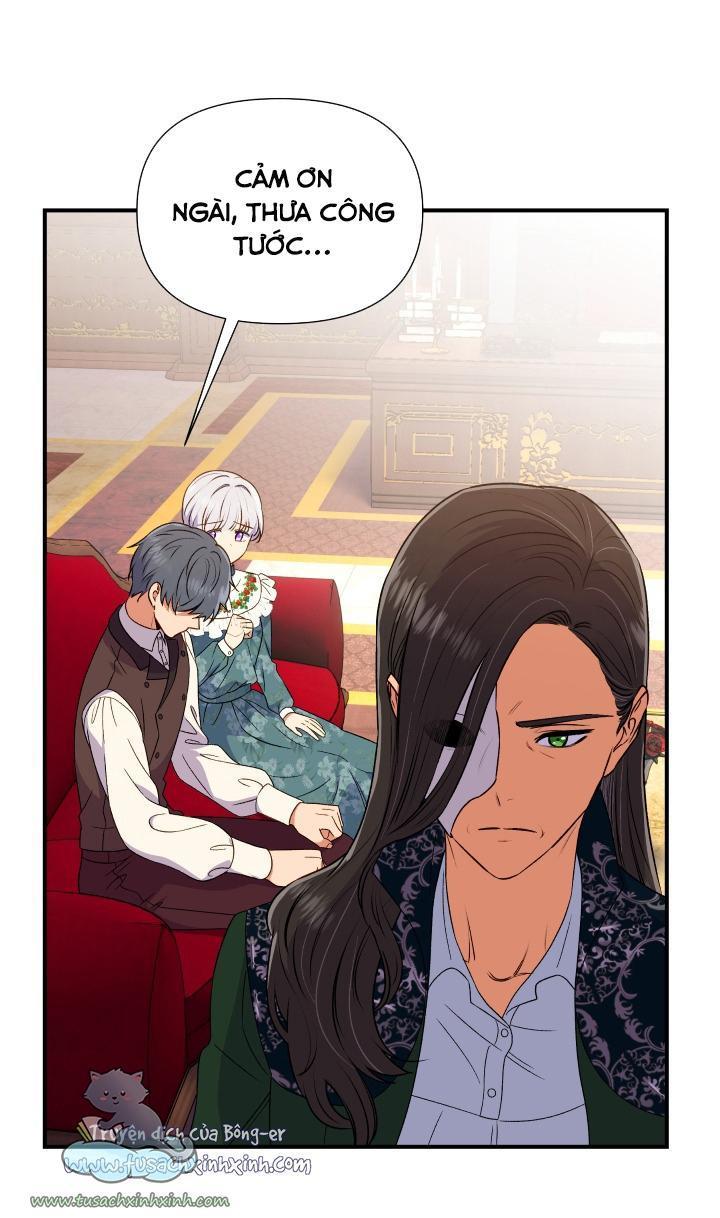 công nương khế ước của gia tộc công tước quái vật chapter 96 39