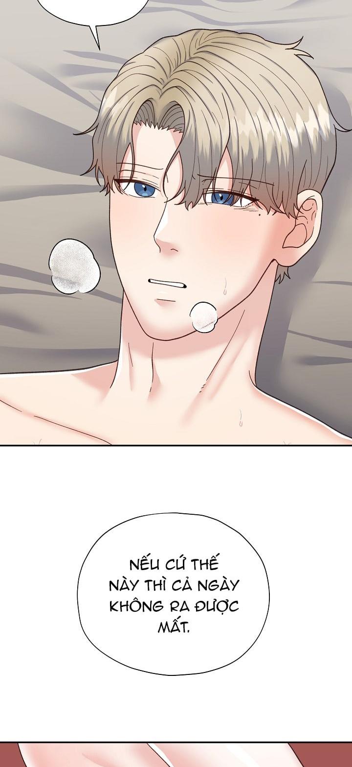 phân tán chapter 23 34