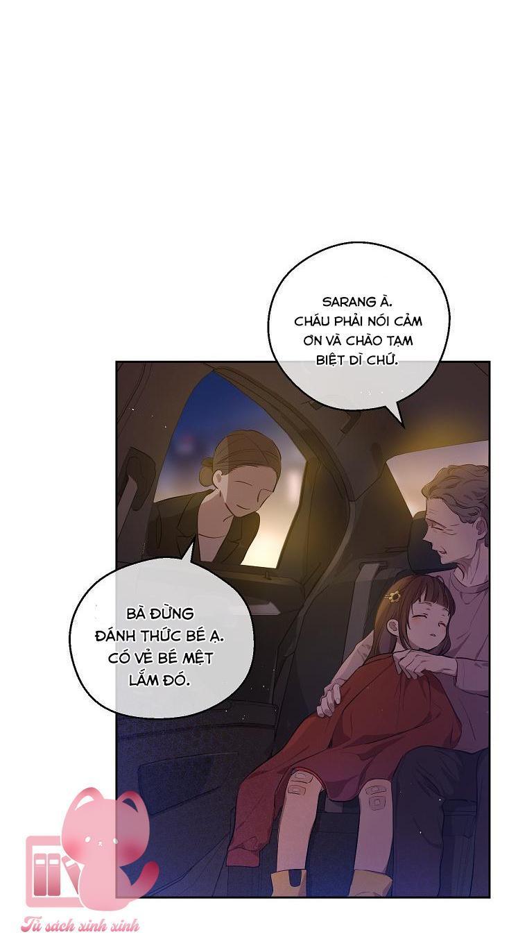 vương giả chapter 9 74